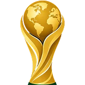 WM 2026 WM 2026